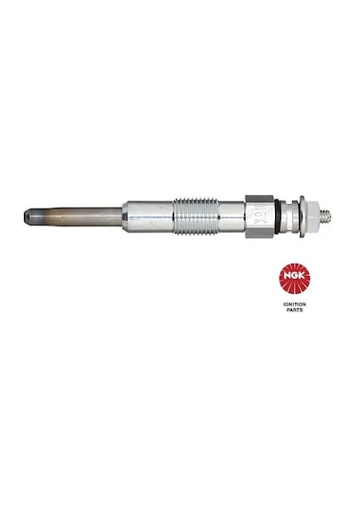 Ngk 3852 Y502r Kizdirma Bujisi 5001848095 500316493 596072 - 10 Adettir