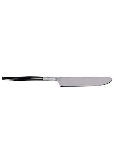 Yargıcı Bıçak 20 Cm 24kkst5111x St St