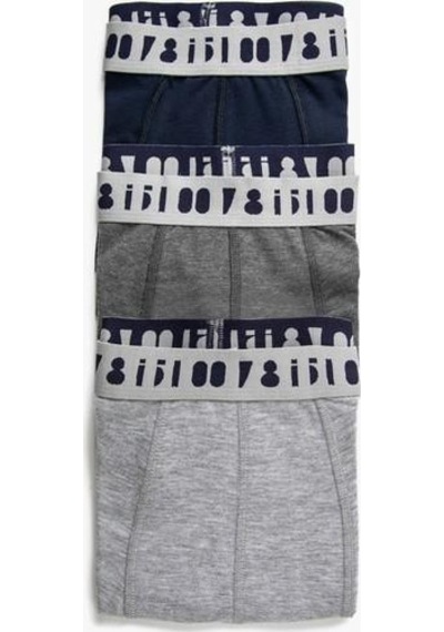 Koton 3'Lü Basic Boxer Lacivert 3Wlm90019Mk 3Wlm90019Mk707 Lacivert Koton 3'Lü Basic Boxer Lacivert 3Wlm90019Mk 3Wlm90019Mk707 Lacivert