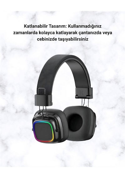 - Novapazr - - 312 - Xy30-bluetooth Kulaklık