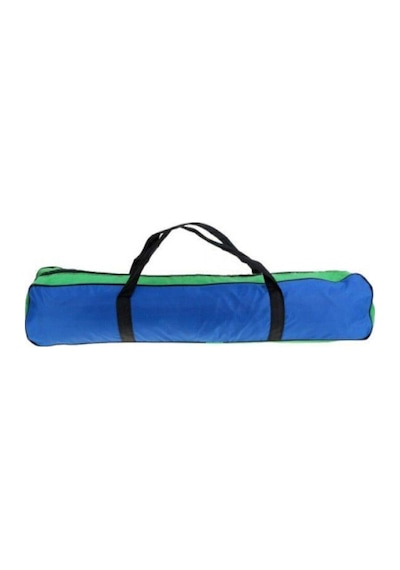 3 Kişilik Kamp Çadırı 200 150 110cm Kolay Kurulumlu 3 Kişilik Çadır Karışık