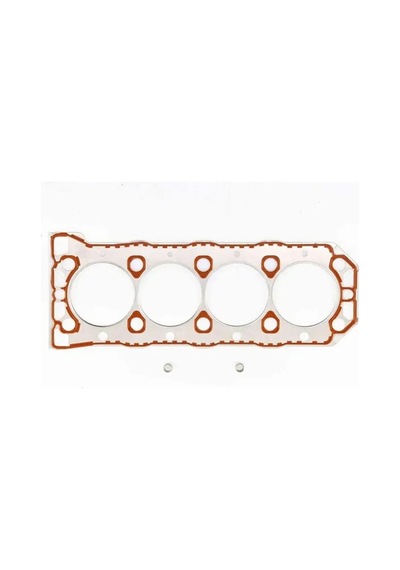 Corteco 414576p 83414576 Silindir Kapak Contasi 83414576 Gug702576hg Lvb000320l