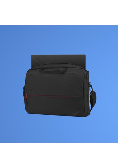 Lenovo Tp Essential 15.6p Topload 4x41c12469 Siyah