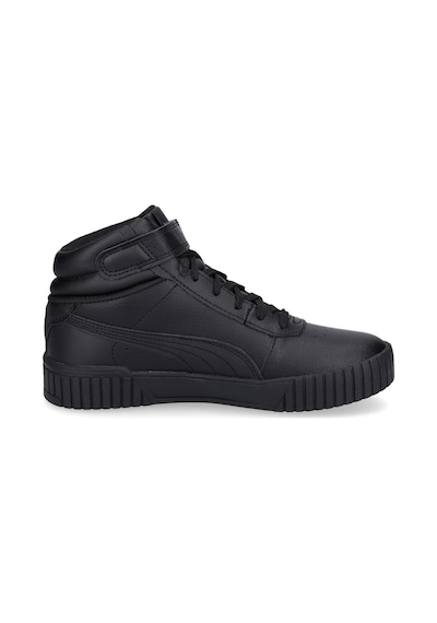 Puma Carina 2.0 Kadın Ayakkabı 38585101 Çok Renkli