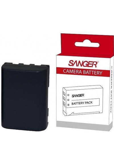 Sanger Nb-2L Batarya