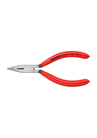 Knıpex Kargaburun İnce Uçlu 125 Mm 2501125