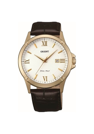Orient FUNF4001W0 Erkek Kol Saati