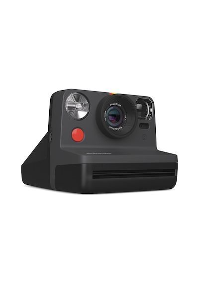 Polaroid Now Generation 2 Şipşak Fotoğraf Makinesi