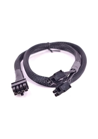 8 Pin 8 Pin Modüler Power Supply Kablosu 8 Pin 8 Pin Anakart Power Kablo 8 Pin 4 Pin Modüler Anakart Güç Kablosu 8 Pin 4+4 Pin Modüler Power Supply Ka 8 Pin 8 Pin Modüler Power Supply Kablosu 8 Pin 8 Pin Anakart Power Kablo 8 Pin 4 Pin Modüler Anakart Güç Kablosu 8 Pin 4+4 Pin Modüler Power Supply Ka