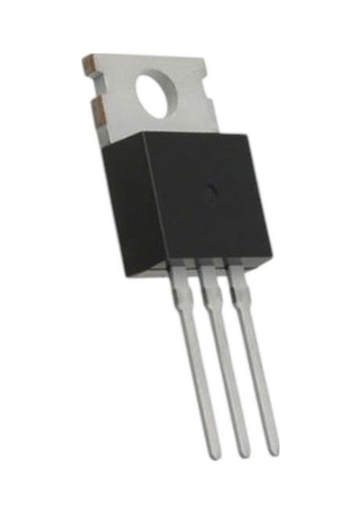2sc 1507 Transistör