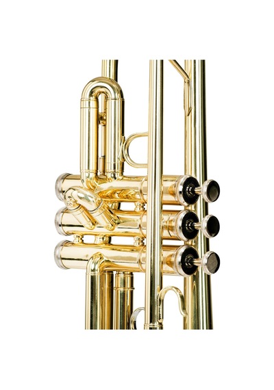 Duffon Dft600 Trompet