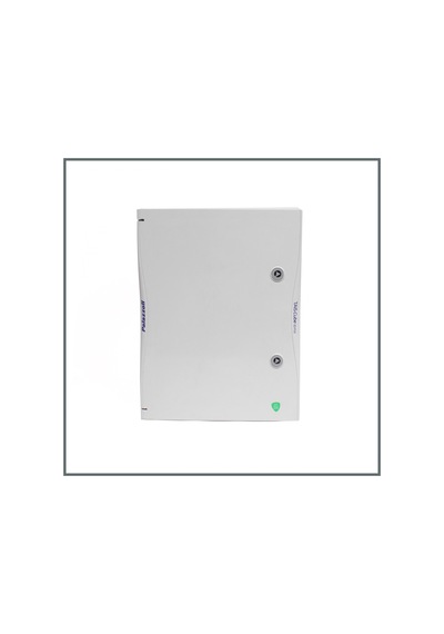 Palazzoli Taıs Cube Dağıtım Panosu grp Boy 2 Ip66/ık10/opak K.