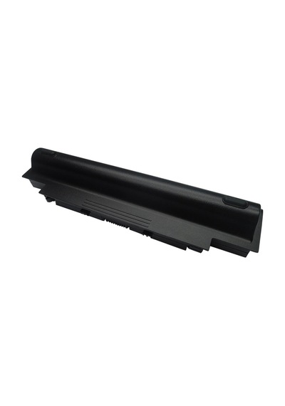 Dell İnspiron N5010, N5110, N7010 Notebook Bataryası, Pili - 9 Cell - V2 / Rdl-160