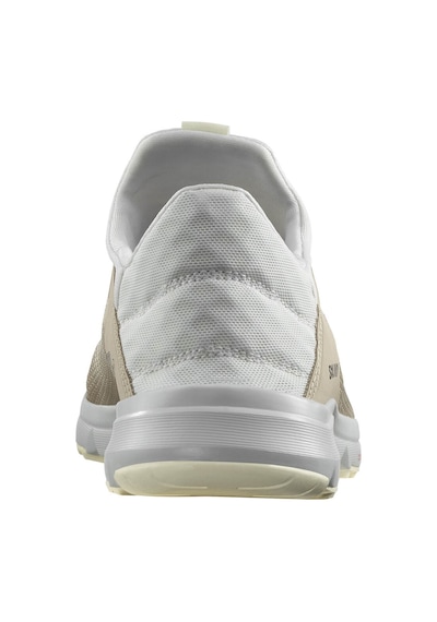 Salomon Amphib Bold 2 Su Ayakkabısı Unisex Spor Ayakkabı Bej Kahverengi