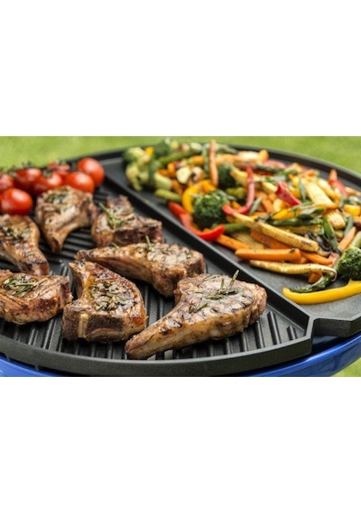 Cadac Grill2braai Mangal Diğer
