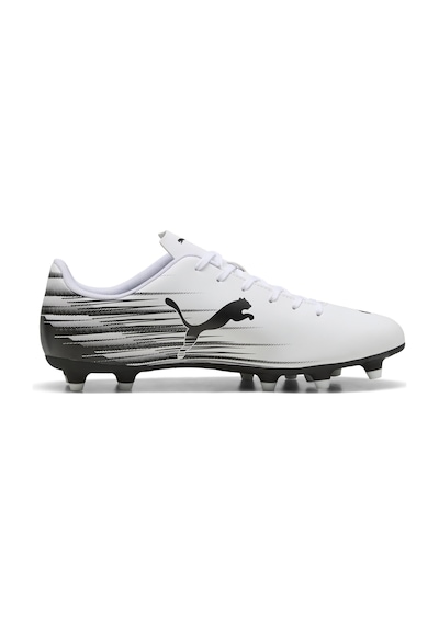 Puma 10849302 Attacanto Iı Fg/ag Erkek Krampon Beyaz