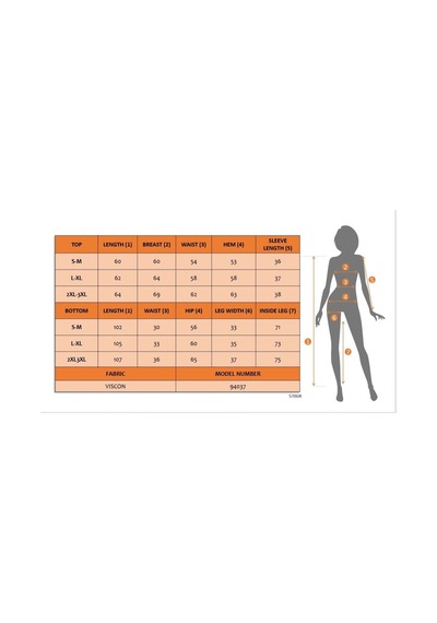 Veraura Lifestyle Kadın Kısa Kollu V Yakalı Viskon Bluz Ve Pantolon Ikili Takım Lacivert Veraura Lifestyle Kadın Kısa Kollu V Yakalı Viskon Bluz Ve Pantolon Ikili Takım Lacivert