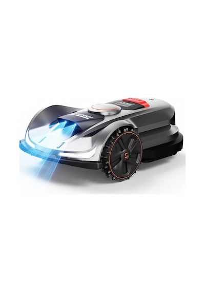Sunseeker Elite X7 Kablosuz Robotik Çim Biçme Makinesi