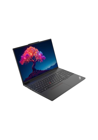 Lenovo ThinkPad E16 G2 21MA003MTX04 Ultra 5 125U 16 GB 2 TB SSD 16" Dos Dizüstü Bilgisayar