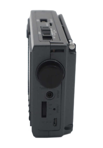 Leader LR-223 Radio,BT,USB,TF Müzik Kutusu