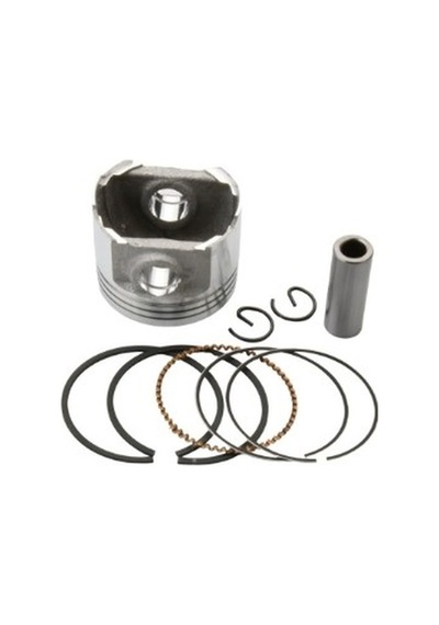 Fıddle 2 Pıston Set