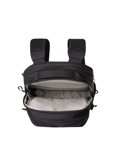 The North Face The Sırt Çantasıı North Face Surge Sırt Çantasıı Nf0a52sg4hf1 Siyah