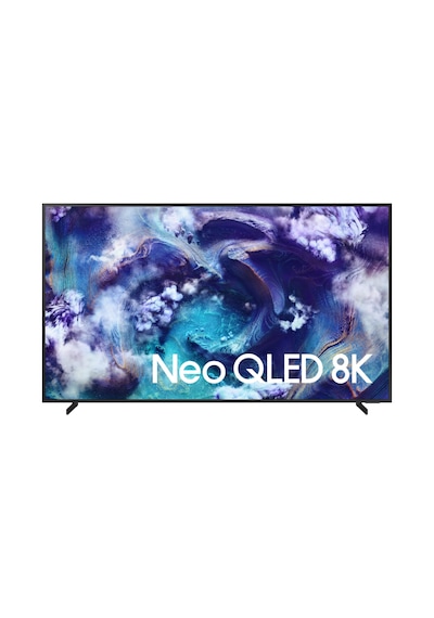 Samsung 75QN900F 75" 8K UHD Smart Neo QLED TV