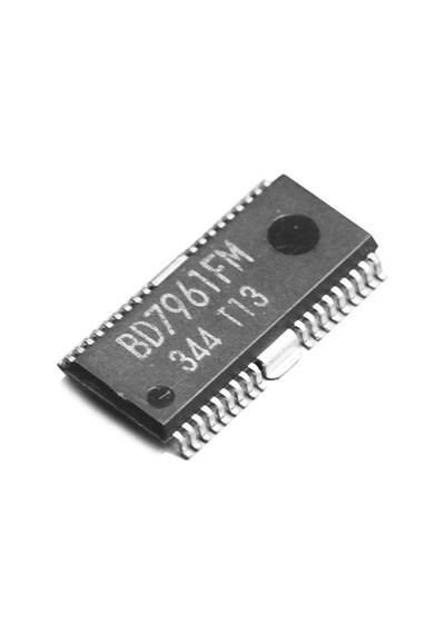 Bd7961fm Hsop-36 Smd Entegre Devre