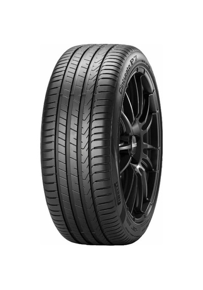 Pirelli Cinturato P7 XL Ao P7C2 225/40R18 92Y Yaz Lastiği 2025
