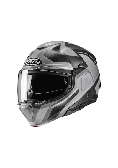 Hjc F100 Kask Bıos Mc5sf Diğer