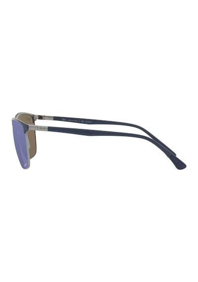 Ray-Ban RB3686 9204/4L Polarize Güneş Gözlüğü