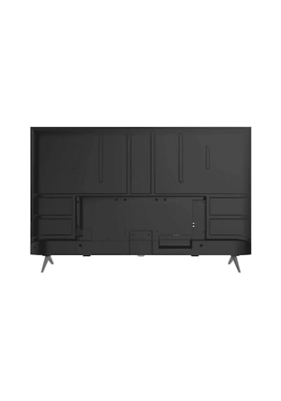 Onvo 65OVF9001UQ 65" Uydu Alıcılı 4K Ultra HD Google Smart QLED TV