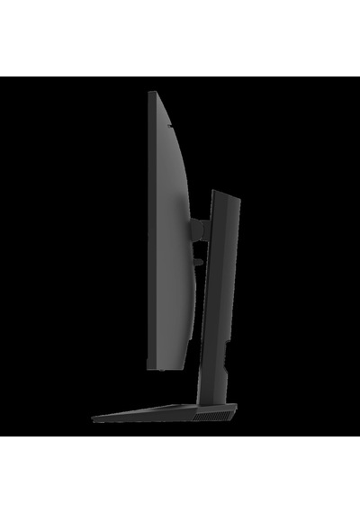 Raydın Eg32eqı-180hz, 31.5", 1ms, 180hz, 2k Quad Hd, 2xhdmı, Dp, Hoparlör, Ips Led, Flat, Frameless,