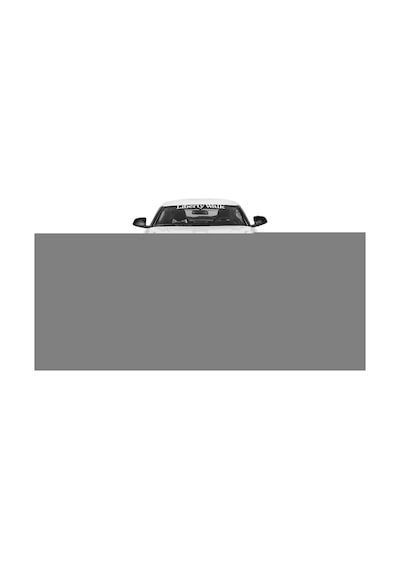 Solido S1815502 1/18 Toyota Gr Supra Lıberty Walk Body Kıt Whıte Pınk 2025