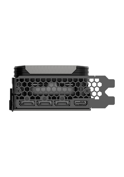 PNY NVIDIA GeForce RTX 3070 Ti XLR8 Gaming Revel Edition VCG3070T8TFXPPB 8 GB GDDR6X 256 Bit Ekran Kartı