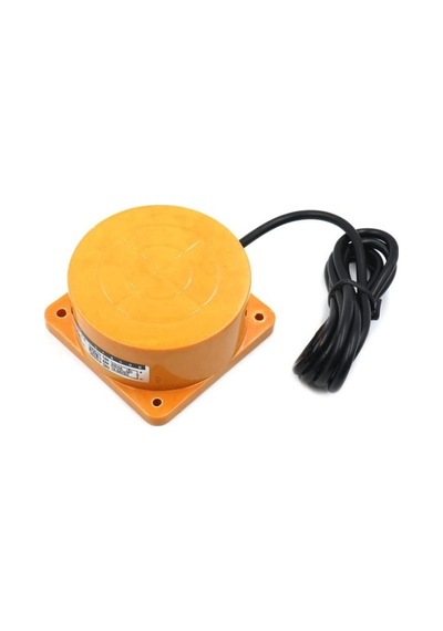 TCO-3040AL 6-36V 40mm NO Endüktif Mesafe Sensörü