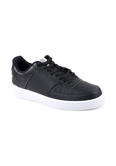 Papuçcity Challenger 02684 Erkek Günlük Sneaker Spor Ayakkabı 001