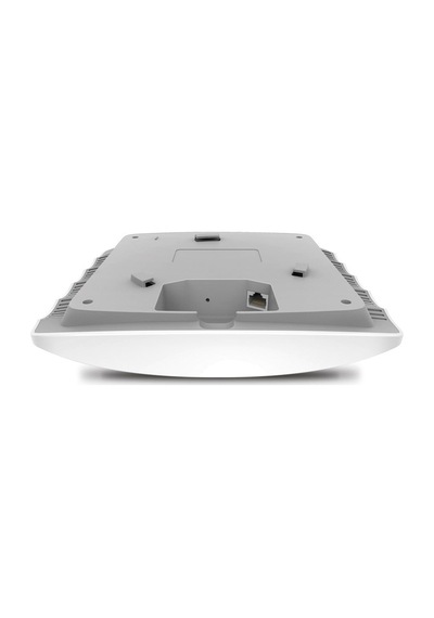 Tp-lınk Eap223 Ac1350 Dual Band Tavan Tipi Access Point-221937