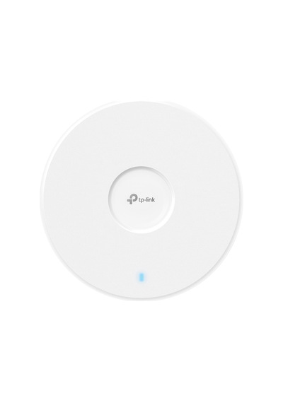 Omada Eap723 Tavan Tipi Access Point