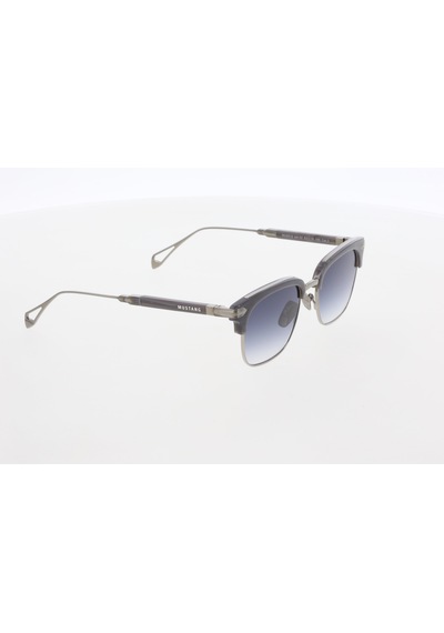 Mustang Mu2512 02 Unisex Güneş Gözlüğü Füme