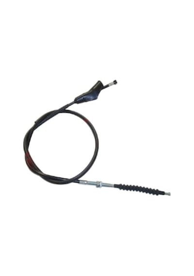 Mondial 200 X-Treme Debriyaj Teli  556585807