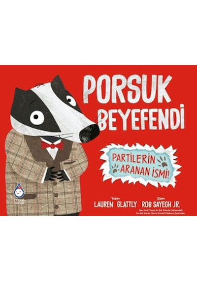 Beye: Partilerin Aranan İsmi