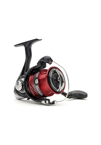 Daiwa Ninja Lt 23 5000 C Spin Olta Makinesi Nj23lt5000c