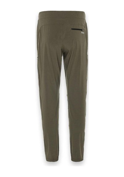 Merrell M2relate Outdoor Comfort Kargo Pantolon Haki Erkek Pantolon