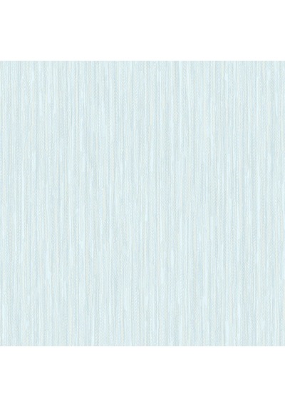 Adawall 9910-3 Duvar Kâğıdı Tropicano Koleksiyonu