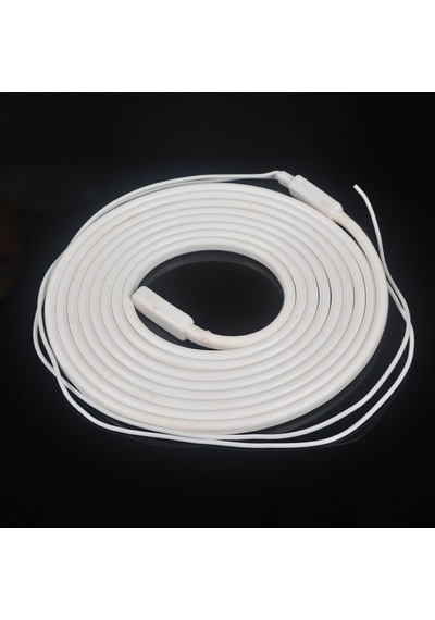Yate10 150w 3 Metre Silikon Isıtıcı