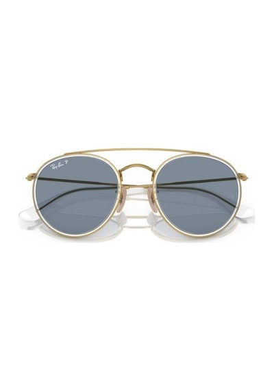 Rayban 3647n 001/02 51 Kadın Güneş Gözlüğü