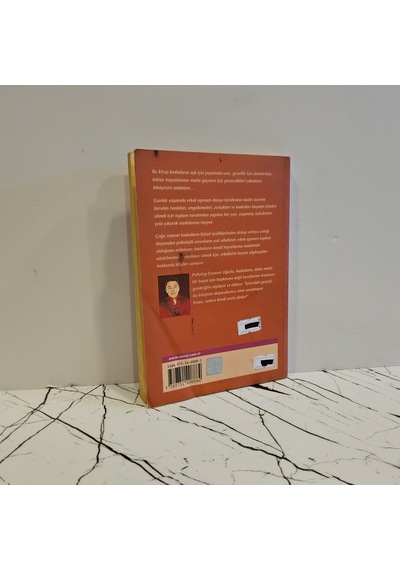 Kadınlar Aşk Güzellik Ve Mutlu Bir Hayat