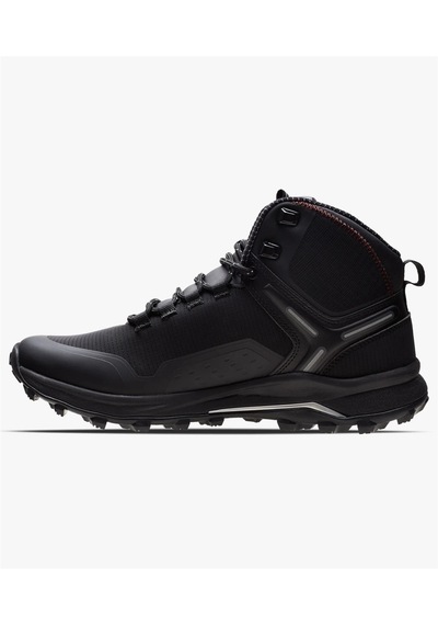 Lescon Explore Max 3 36-40 Siyah Waterproof Bot Siyah