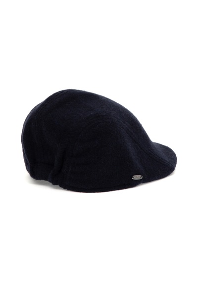 Pierre Cardin Erkek Lacivert Şapka 50318135-200 Lacivert